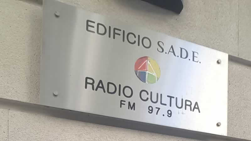 edificio_radio_cultura
